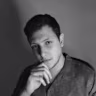 Furkan  Kara