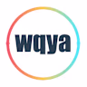 wqya.ai logo