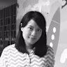 shanti dewi