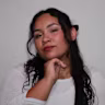 julia estrada