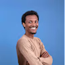 Biruk Hailemichael