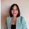 Antrea Savva's avatar
