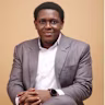 Oreva Okwe