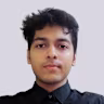 Sayan Hazra's avatar
