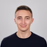 Dusko Licanin's avatar