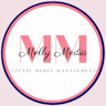 Melly Media