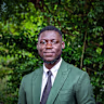 Ayo Aduwo's avatar