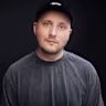 Kristaps Elsins