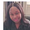 Queen Onyebuchi-Akunne