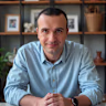 Alex Varganov's avatar