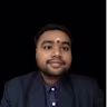 Sunil Kumar P