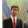 Muhammad Abdullah's avatar