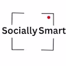Socially Smart