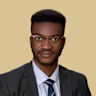Godswill Ogbewe