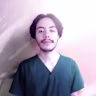 Jeremy Cortes's avatar
