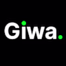 Abdullahi Giwa