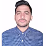 Areeb Siddiqui
