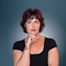 Joanna Newton