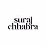 Suraj Chhabra
