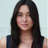 Jayde Emery