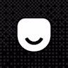 UIGO Studio's avatar