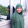 Tuba Hasan's avatar
