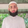 MD. JAKARIA