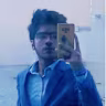 Manan  Aslam 