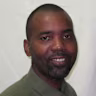 Kirwyn B