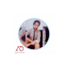 Asim Designs's avatar