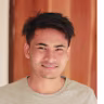 Pollen Chakma's avatar
