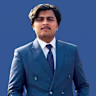 Hunzla Hussain's avatar