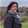Shruti Gupta's avatar