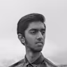 Avi Agola's avatar