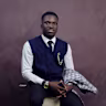 Samson Ibikunle