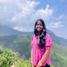 Josme Jaimon