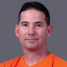 Ernesto Carrazana's avatar