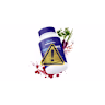 ProvaDent ORAL HEALTH