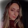 Mirela Valle