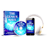 The Genius Wave OFFICIAL WEBSITE