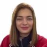Kimberly Tamara