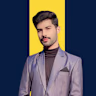 Umair Ansari