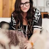 Katie Garland's avatar