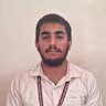 Akshar  Samudrala's avatar