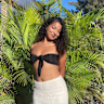 Cindy Borges's avatar