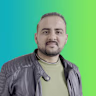 Muhammad Asad's avatar