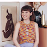 Sarah Kaufmann's avatar
