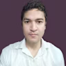 Saurabh K. Negi