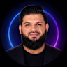 Ali Haidar