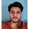 Dhruv Kumar